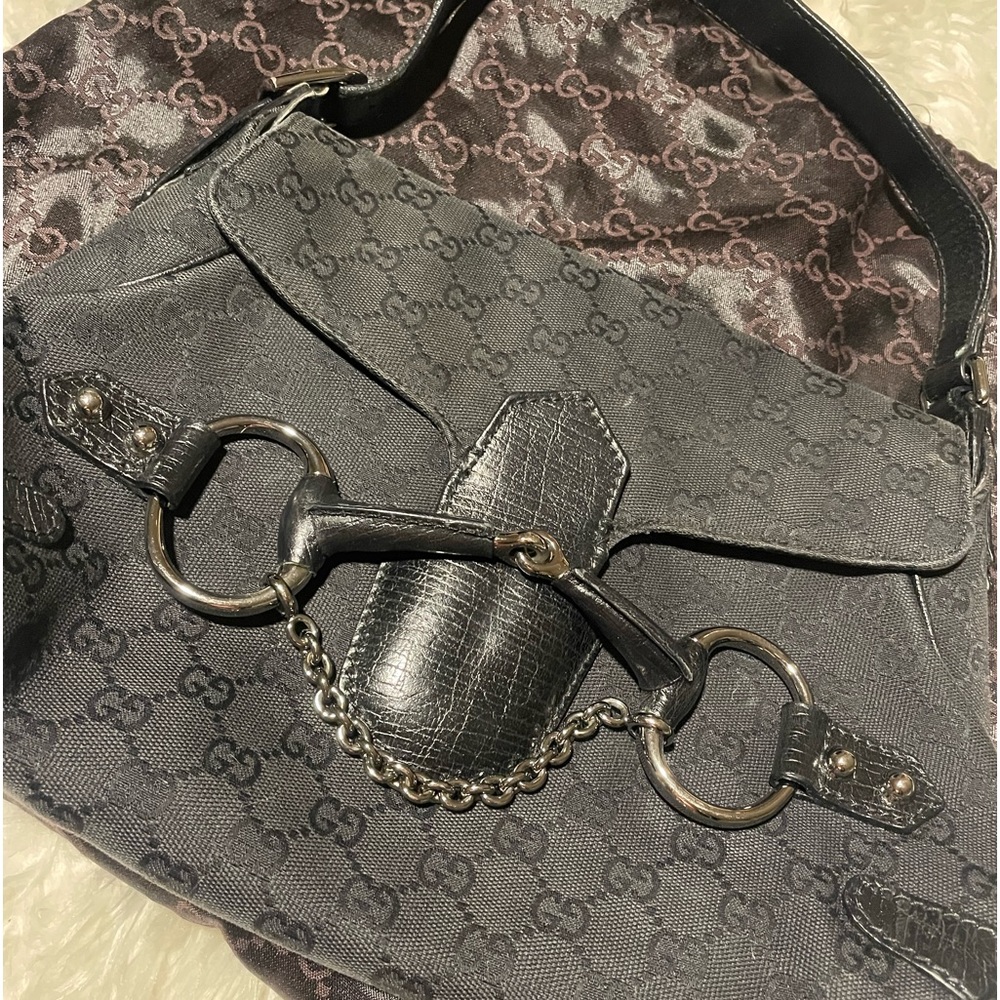 Handbag - Picture 2 of 6